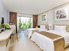 X10 Khao Lak #5